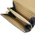Iside - Exclusive leather wallet - Small size